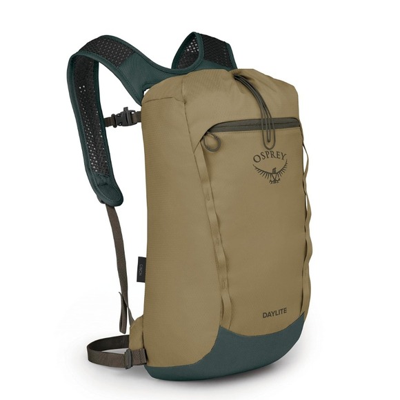 camel bag osprey Comet Laptop Backpack, Alpaca Tan/Latte Brown Heather : Electronics with its 30 L capacity and 16 Osprey Kestrel 38 Osprey